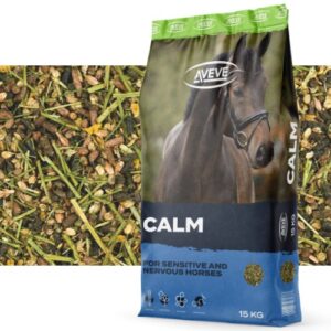 Aveve Calm 15 kg