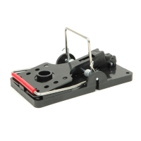 Trinol Rottesmækfælde