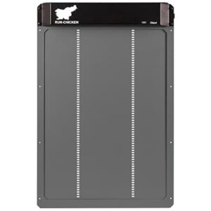 Hønsedør Run-Chicken auto Giant