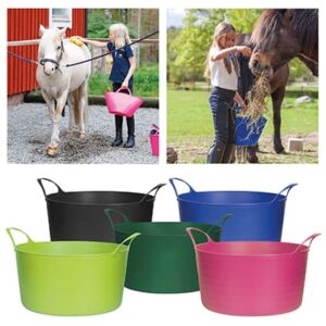 Flexspand 25L Fødevgdk. Ass.F.