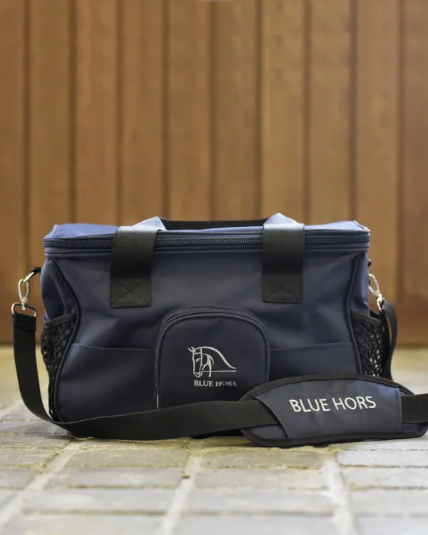Groombag
