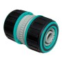 Plast Samleled 1/2"