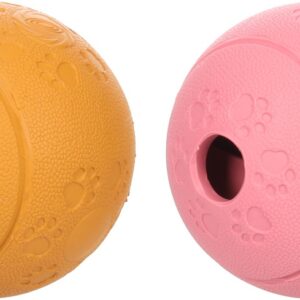 Snack bold, gummi 8CM