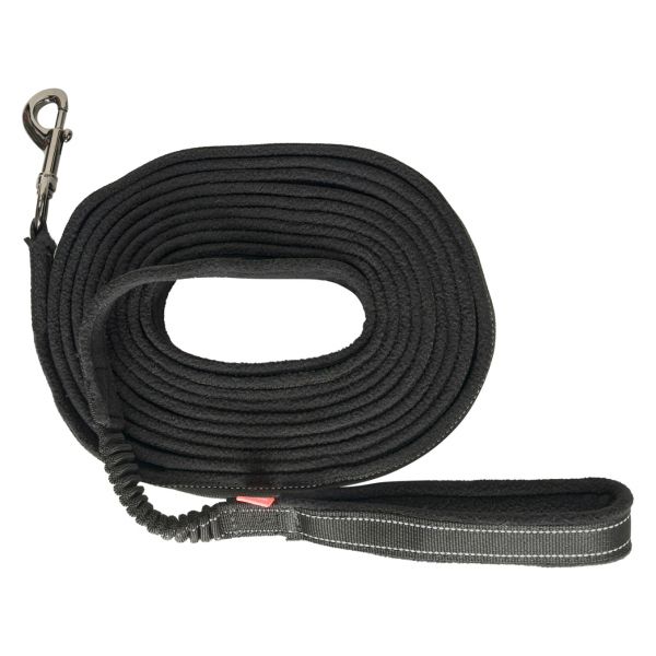 Longe line IRH Flexi-Fleece