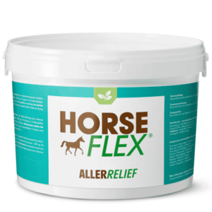 Horseflex Aller Relief 1200g