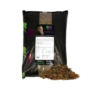 Amequ Gastri PreWork BeetRoot 10 kg.