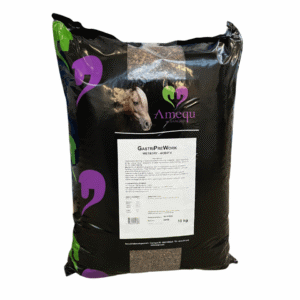 Amequ Gastric Pre-Work AcidFix 10 kg
