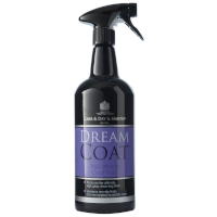 Carr & Day & Martin Dreamcoat shine 1L CDM