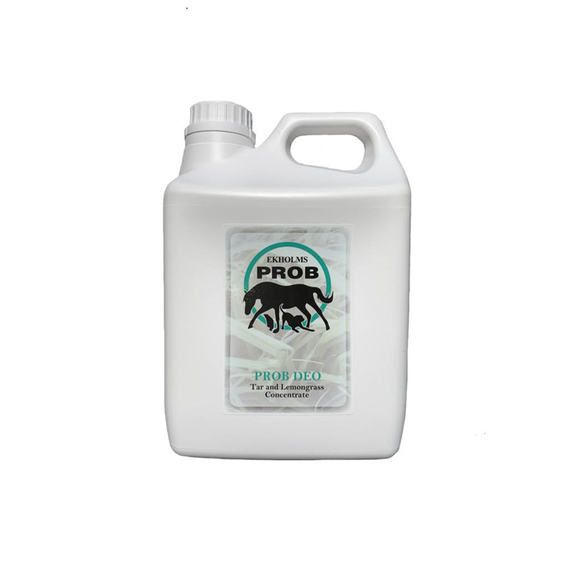 2,5 L