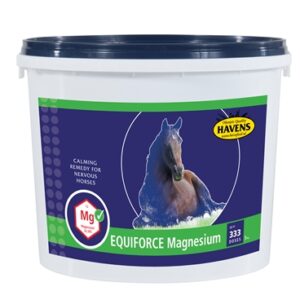 EquiForce Magnesium
