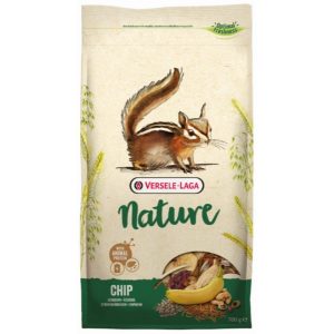 Nature Chip 700g