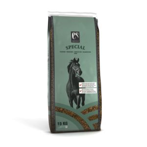 EQUSANA SPECIAL