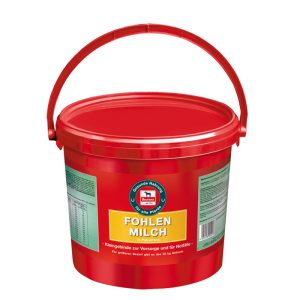 Salvana Følmælk 3 kg