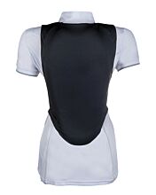 Rygprotektor -SOFTEC-