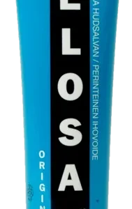 Helosan Salve - 300 g