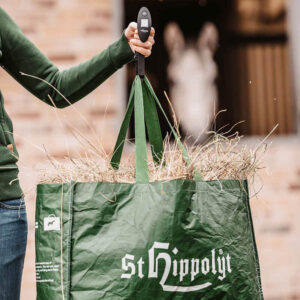 St. Hippolyt Høvægt