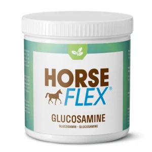 Glucosamine Pure