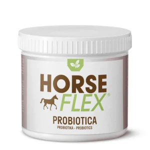 Horseflex Probiotika 125 g