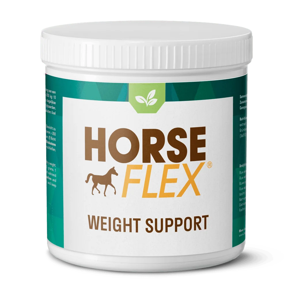 Weight Support