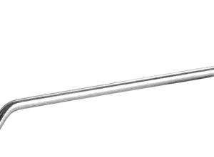 Afstandsringisolator 22 cm - 15 stk