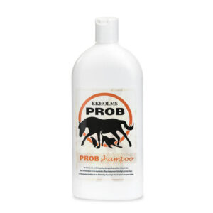 PROB Shampoo (tjære) 500 ml