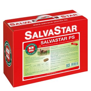 Salvastar PS kiks 12,5 kg