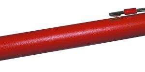 Æglyser Til Befrugtningskontrol