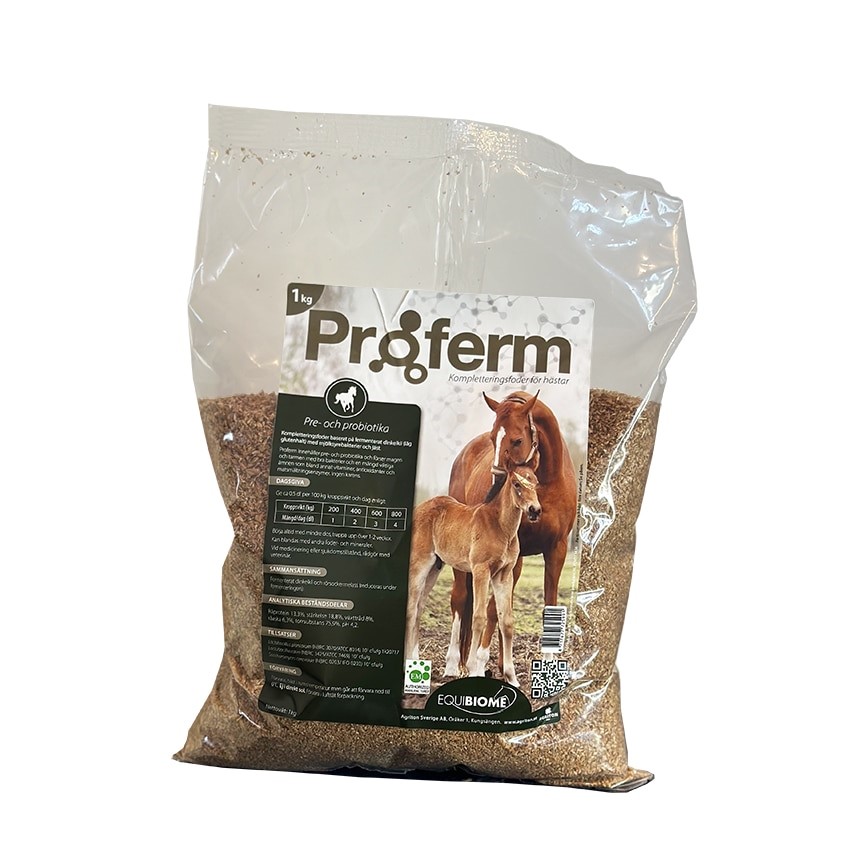 Agriton Proferm 1 kg