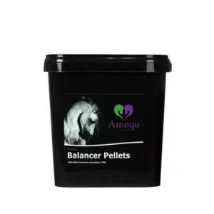 Amequ Balancer 3,5 kg