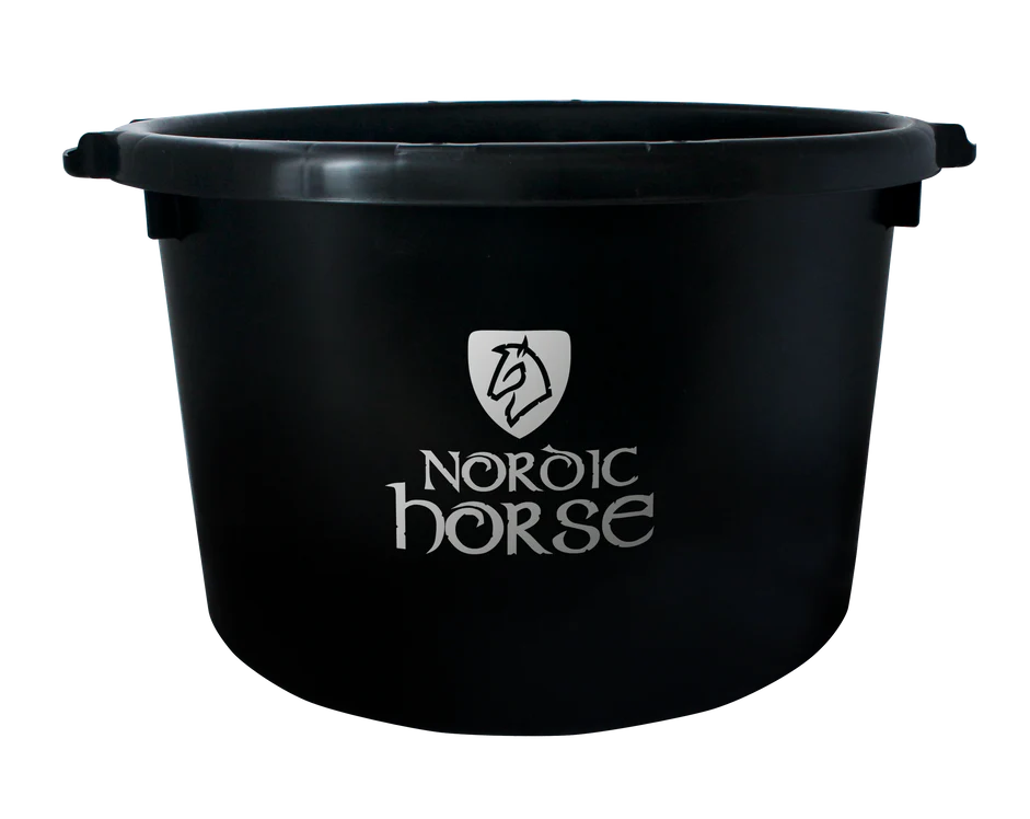 Nordic Drikkekar 60 L.