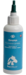 Bacxitium Desinficerende Øjenrens - 100 ml