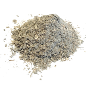 AJ – Bio Pro (10 kg)