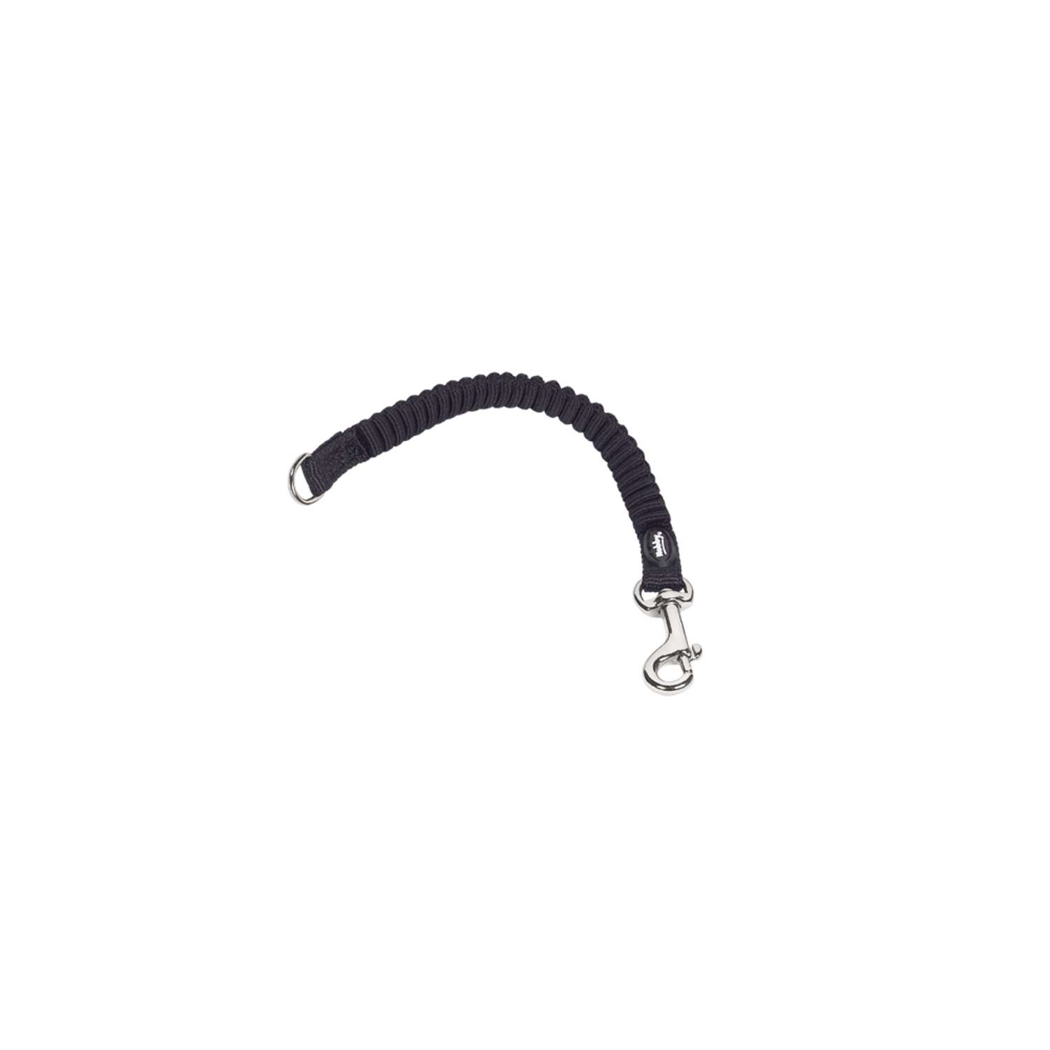 Soft Stop Bælte xs-s