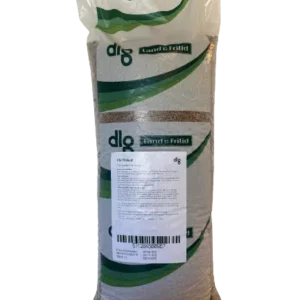 DLG Fårefoder/tilskud– 15 kg