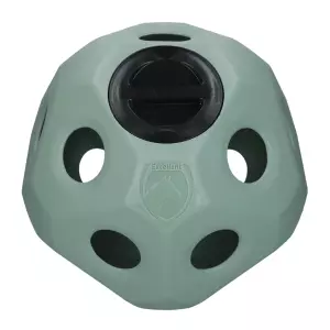 heste aktivitetsbold