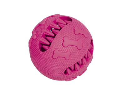 BOLD GUMMI PINK