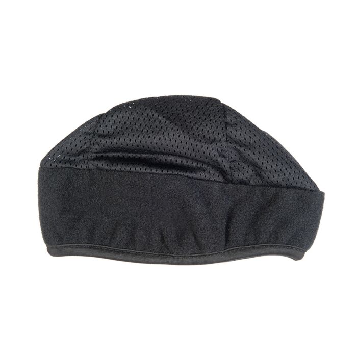 Hovedvarmer af fleece