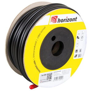 Jordkabel Isol. 1,6 Mm 10 M