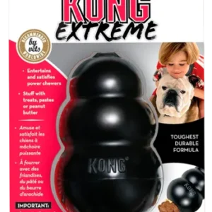 KONG Original Sort - str. L