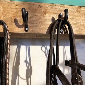 Ophængskrog Stor - 2 Stk