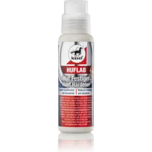 Huflab Hoof Hardener 200 ml