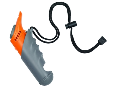 SOUND-TRAINER 3IN1