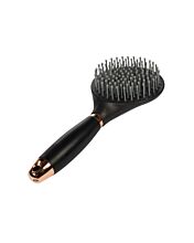 Hale-og manbørste -Gel