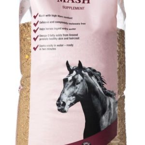 EQUSANA MASH