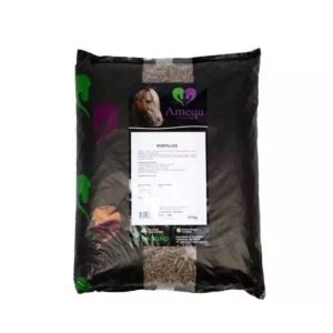 AMEQU ROEPILLER, 15KG