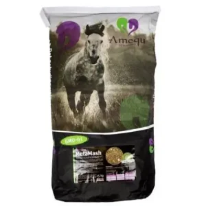 Amequ Metamash 15 kg