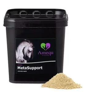 Amequ MetaSupport 3 kg