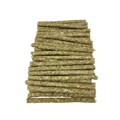 Munchy stick 120x8 mm 100 stk.