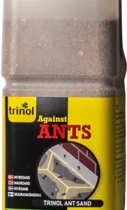 Trinol Myresand - 1 l