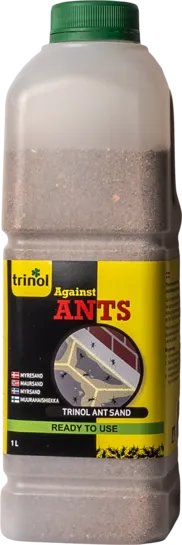 Trinol Myresand - 1 l